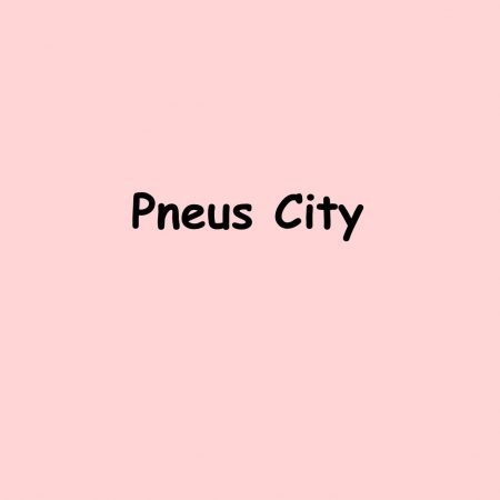 Pneus City